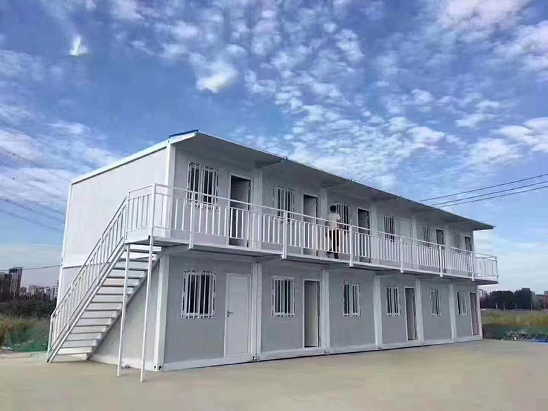 长阳集装箱-19