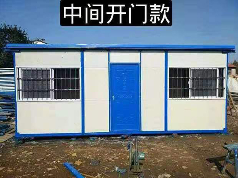 长阳集装箱-13