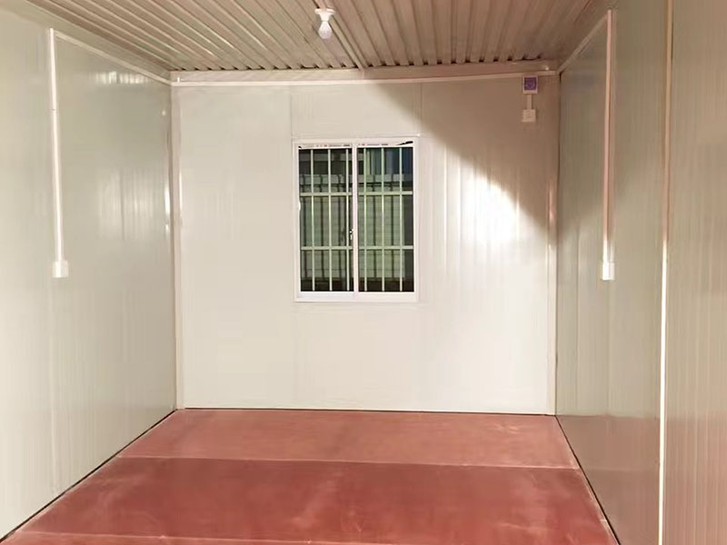 长阳集装箱-03