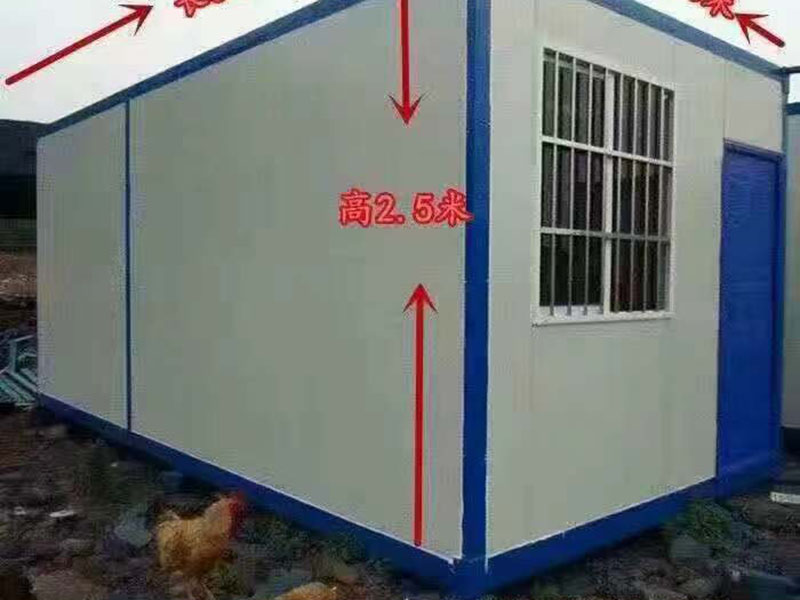 长阳集装箱-02