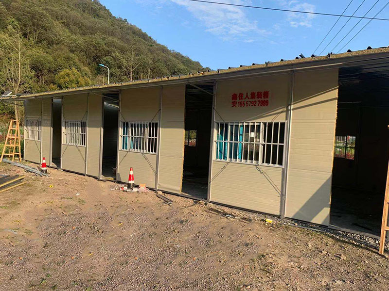 长阳活动房-19