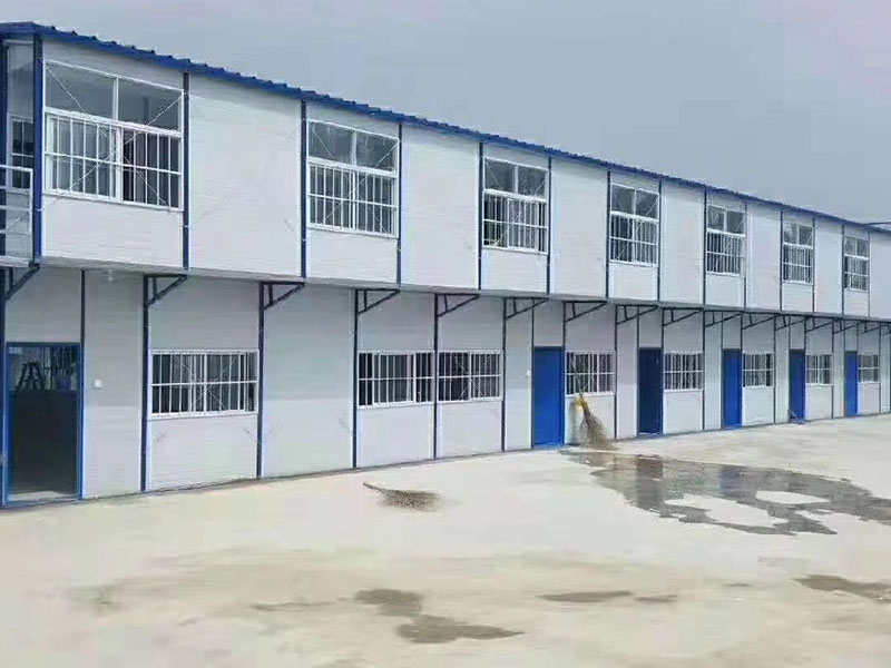 长阳活动房-04